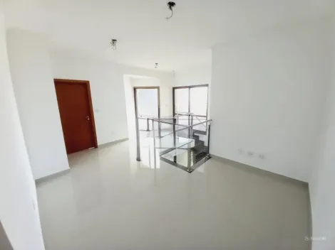 Comprar Apartamento / Cobertura duplex em Ribeirão Preto R$ 1.272.000,00 - Foto 6