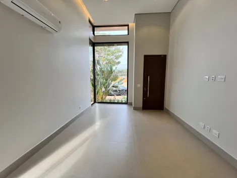 Casa condomínio / Padrão em Ribeirão Preto , Comprar por R$1.350.000,00