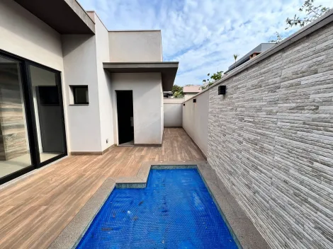 Comprar Casa condomínio / Padrão em Ribeirão Preto R$ 1.350.000,00 - Foto 14