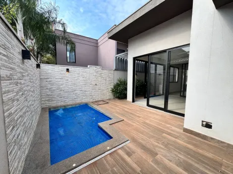 Comprar Casa condomínio / Padrão em Ribeirão Preto R$ 1.350.000,00 - Foto 15