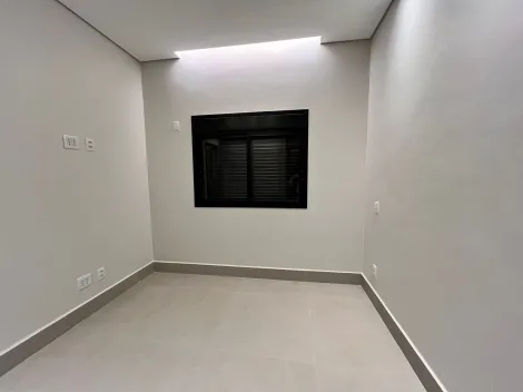 Comprar Casa condomínio / Padrão em Ribeirão Preto R$ 1.350.000,00 - Foto 19