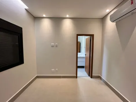 Comprar Casa condomínio / Padrão em Ribeirão Preto R$ 1.350.000,00 - Foto 31