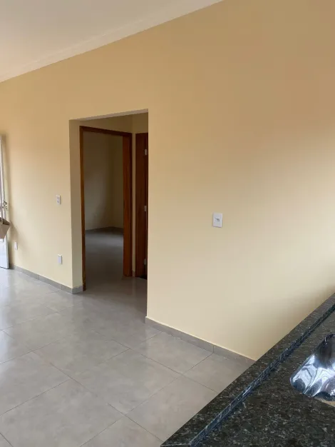 Comprar Casa / Padrão em Sertãozinho R$ 230.000,00 - Foto 4