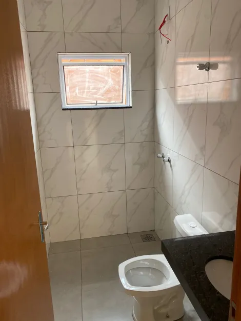 Comprar Casa / Padrão em Sertãozinho R$ 230.000,00 - Foto 7