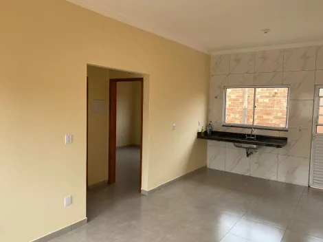 Comprar Casa / Padrão em Sertãozinho R$ 230.000,00 - Foto 8