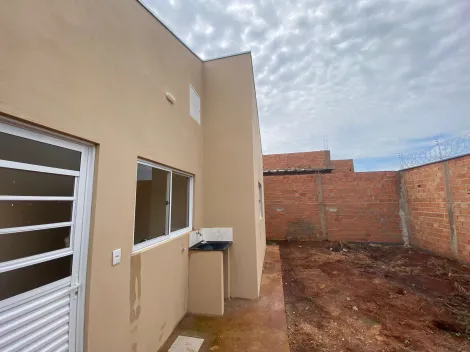 Comprar Casa / Padrão em Sertãozinho R$ 230.000,00 - Foto 10