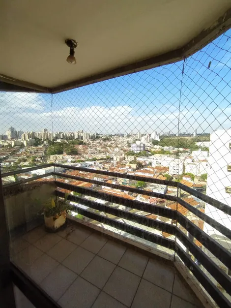 Comprar Apartamento / Padrão em Ribeirão Preto R$ 380.000,00 - Foto 2