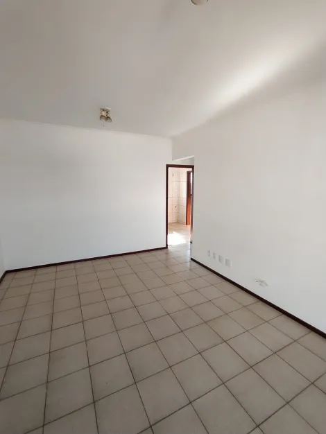 Comprar Apartamento / Padrão em Ribeirão Preto R$ 380.000,00 - Foto 4