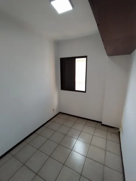 Comprar Apartamento / Padrão em Ribeirão Preto R$ 380.000,00 - Foto 5