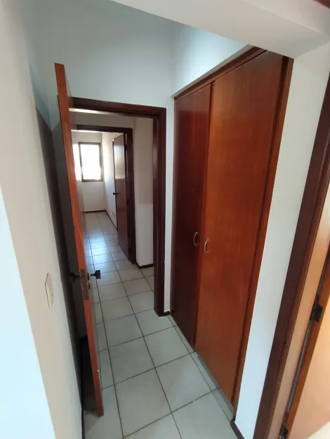 Comprar Apartamento / Padrão em Ribeirão Preto R$ 380.000,00 - Foto 7