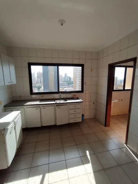 Comprar Apartamento / Padrão em Ribeirão Preto R$ 380.000,00 - Foto 9