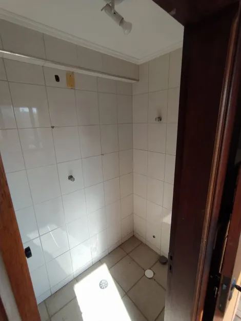 Comprar Apartamento / Padrão em Ribeirão Preto R$ 380.000,00 - Foto 11