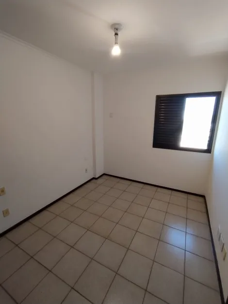 Comprar Apartamento / Padrão em Ribeirão Preto R$ 380.000,00 - Foto 12