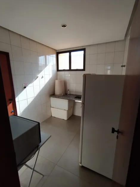 Comprar Apartamento / Padrão em Ribeirão Preto R$ 380.000,00 - Foto 13