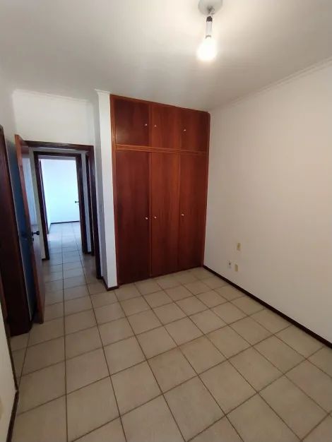 Comprar Apartamento / Padrão em Ribeirão Preto R$ 380.000,00 - Foto 14