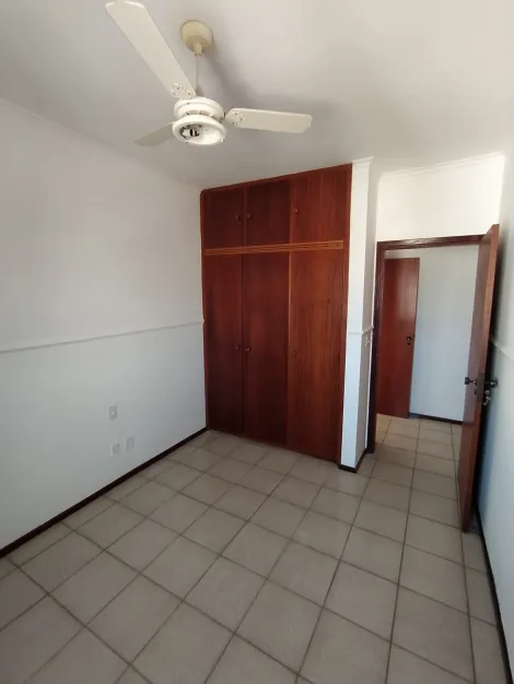 Comprar Apartamento / Padrão em Ribeirão Preto R$ 380.000,00 - Foto 20