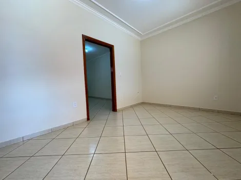 Comprar Casa / Padrão em Ribeirão Preto R$ 500.000,00 - Foto 1