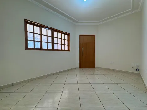 Comprar Casa / Padrão em Ribeirão Preto R$ 500.000,00 - Foto 2