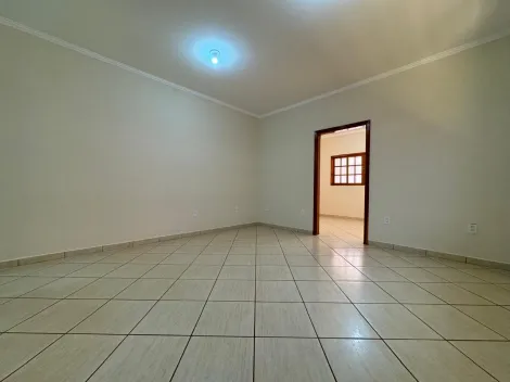 Comprar Casa / Padrão em Ribeirão Preto R$ 500.000,00 - Foto 4