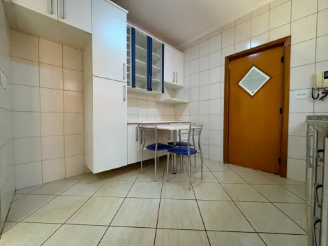 Comprar Casa / Padrão em Ribeirão Preto R$ 500.000,00 - Foto 7