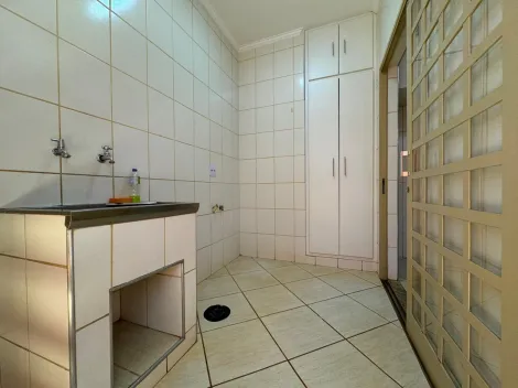 Comprar Casa / Padrão em Ribeirão Preto R$ 500.000,00 - Foto 10