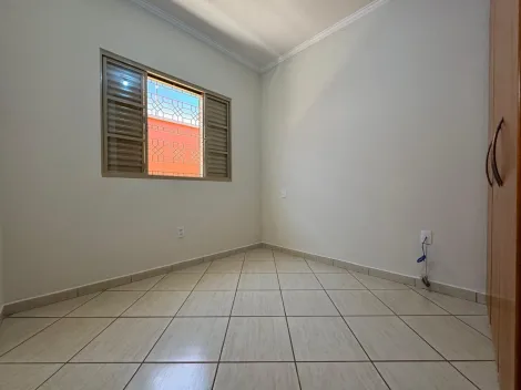 Comprar Casa / Padrão em Ribeirão Preto R$ 500.000,00 - Foto 12