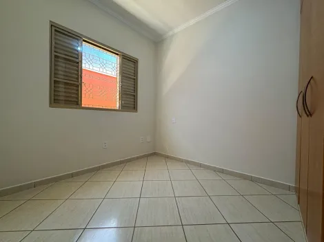 Comprar Casa / Padrão em Ribeirão Preto R$ 500.000,00 - Foto 14