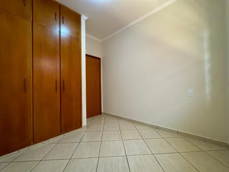 Comprar Casa / Padrão em Ribeirão Preto R$ 500.000,00 - Foto 15