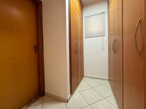 Comprar Casa / Padrão em Ribeirão Preto R$ 500.000,00 - Foto 17