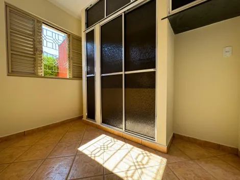 Comprar Casa / Padrão em Ribeirão Preto R$ 500.000,00 - Foto 21