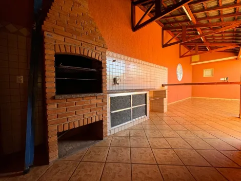 Comprar Casa / Padrão em Ribeirão Preto R$ 500.000,00 - Foto 24