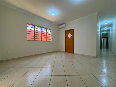 Comprar Casa / Padrão em Ribeirão Preto R$ 500.000,00 - Foto 27