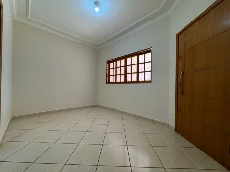 Comprar Casa / Padrão em Ribeirão Preto R$ 500.000,00 - Foto 3