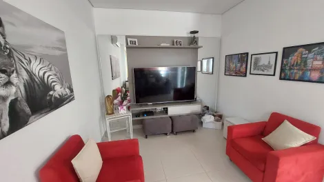 Comprar Casa condomínio / Sobrado em Ribeirão Preto R$ 2.350.000,00 - Foto 6