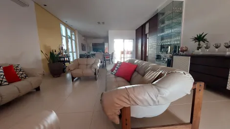 Comprar Casa condomínio / Sobrado em Ribeirão Preto R$ 2.350.000,00 - Foto 12