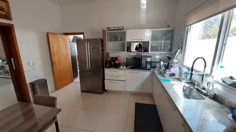 Comprar Casa condomínio / Sobrado em Ribeirão Preto R$ 2.350.000,00 - Foto 27