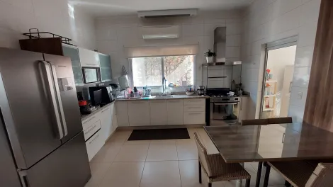 Comprar Casa condomínio / Sobrado em Ribeirão Preto R$ 2.350.000,00 - Foto 28