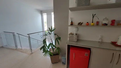 Comprar Casa condomínio / Sobrado em Ribeirão Preto R$ 2.350.000,00 - Foto 37