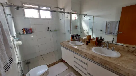 Comprar Casa condomínio / Sobrado em Ribeirão Preto R$ 2.350.000,00 - Foto 40