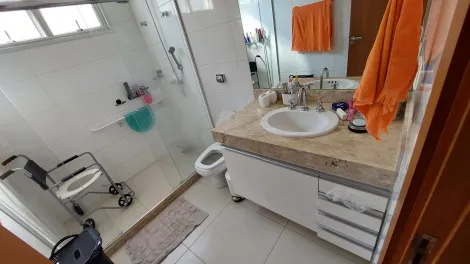 Comprar Casa condomínio / Sobrado em Ribeirão Preto R$ 2.350.000,00 - Foto 54