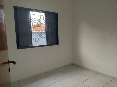 Comprar Casa / Padrão em Santa Rita do Passa Quatro R$ 490.000,00 - Foto 9