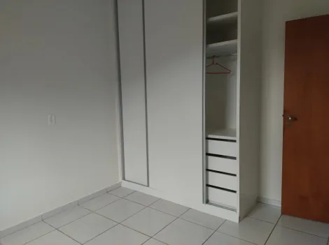 Comprar Casa / Padrão em Santa Rita do Passa Quatro R$ 490.000,00 - Foto 10