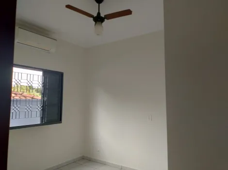 Comprar Casa / Padrão em Santa Rita do Passa Quatro R$ 490.000,00 - Foto 11