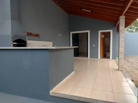 Comprar Casa / Padrão em Santa Rita do Passa Quatro R$ 490.000,00 - Foto 13