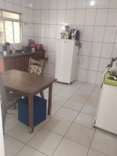 Comprar Casa / Padrão em Brodowski R$ 307.400,00 - Foto 8