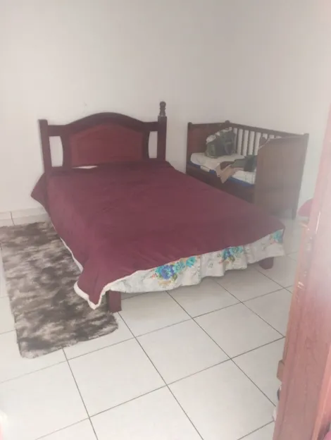 Comprar Casa / Padrão em Brodowski R$ 307.400,00 - Foto 10