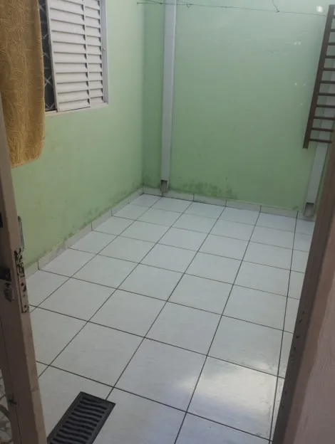 Comprar Casa / Padrão em Brodowski R$ 307.400,00 - Foto 13