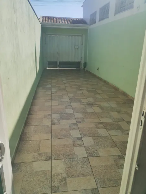 Comprar Casa / Padrão em Brodowski R$ 307.400,00 - Foto 4