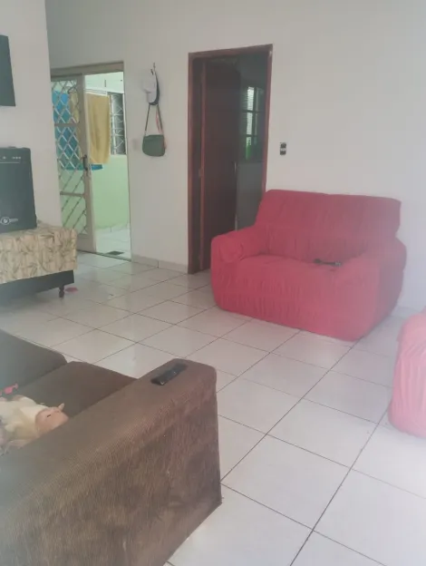 Comprar Casa / Padrão em Brodowski R$ 307.400,00 - Foto 5