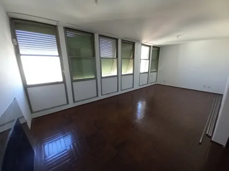 Apartamento / Padrão em Ribeirão Preto Alugar por R$1.300,00